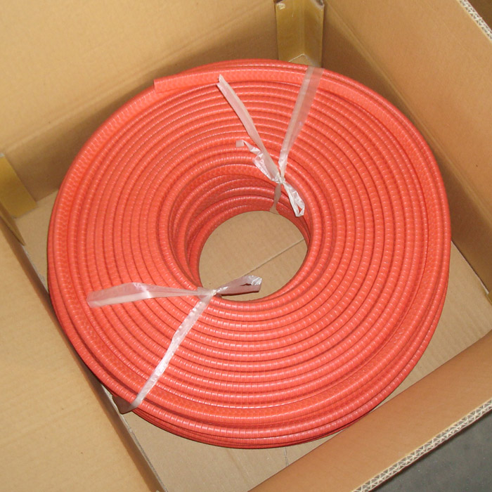 20 extruded plastic pvc edge trim seal packing.jpg